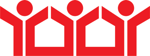 Bedford Central School District