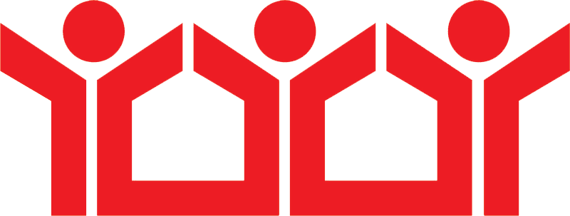 Bedford Central School District